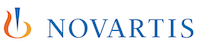 logo Novartis